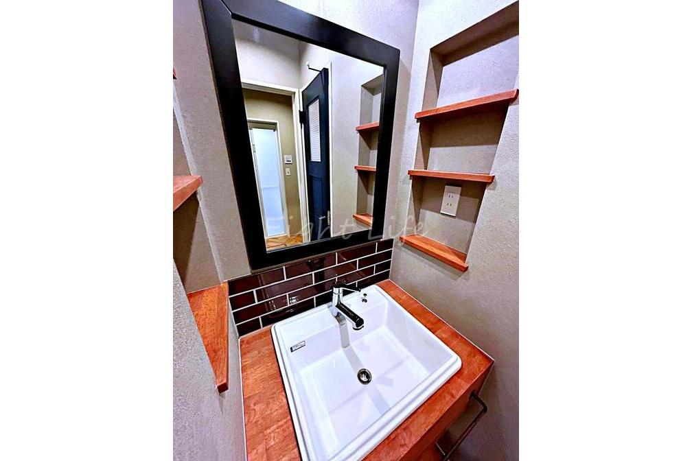 鎌倉市西鎌倉2丁目 新築戸建