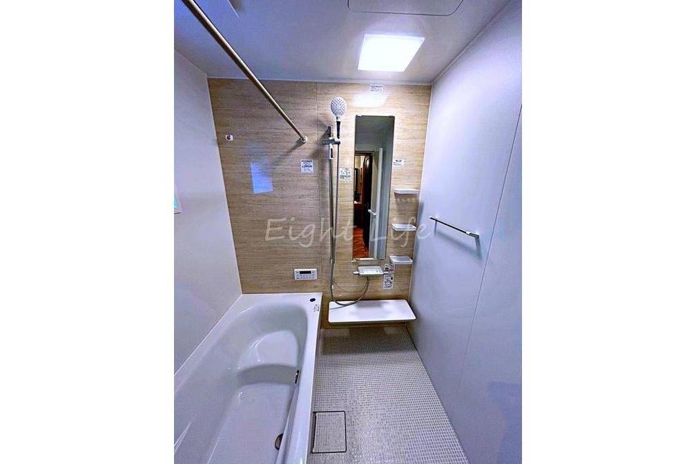 鎌倉市西鎌倉2丁目 新築戸建