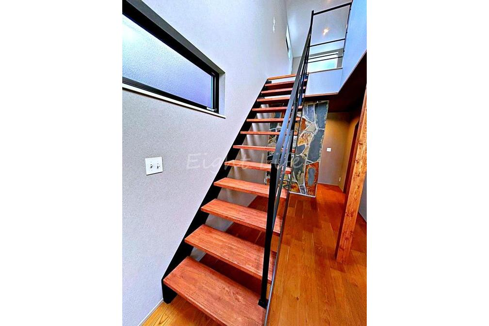 鎌倉市西鎌倉2丁目 新築戸建