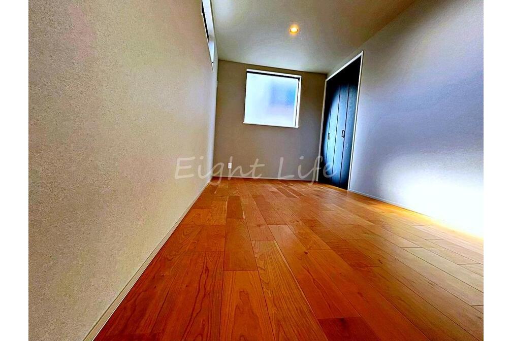 鎌倉市西鎌倉2丁目 新築戸建