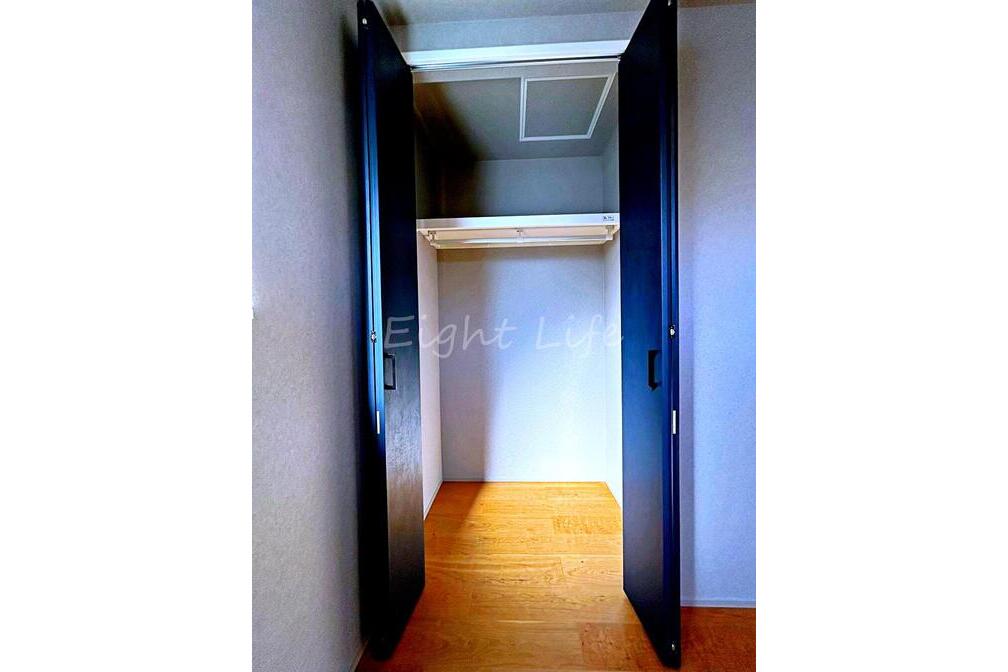 鎌倉市西鎌倉2丁目 新築戸建