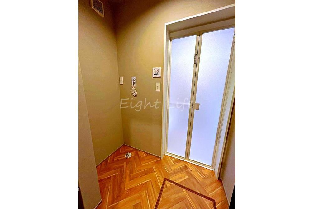 鎌倉市西鎌倉2丁目 新築戸建