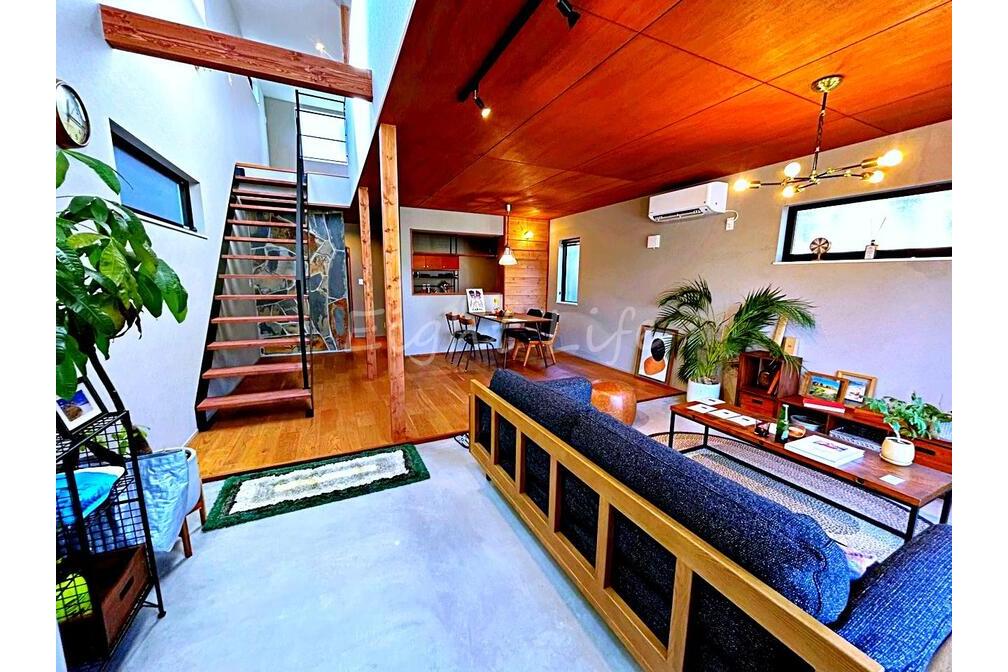 鎌倉市西鎌倉2丁目 新築戸建