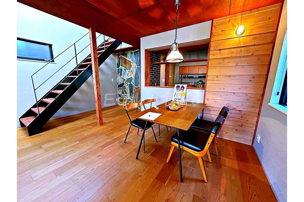 鎌倉市西鎌倉2丁目 新築戸建