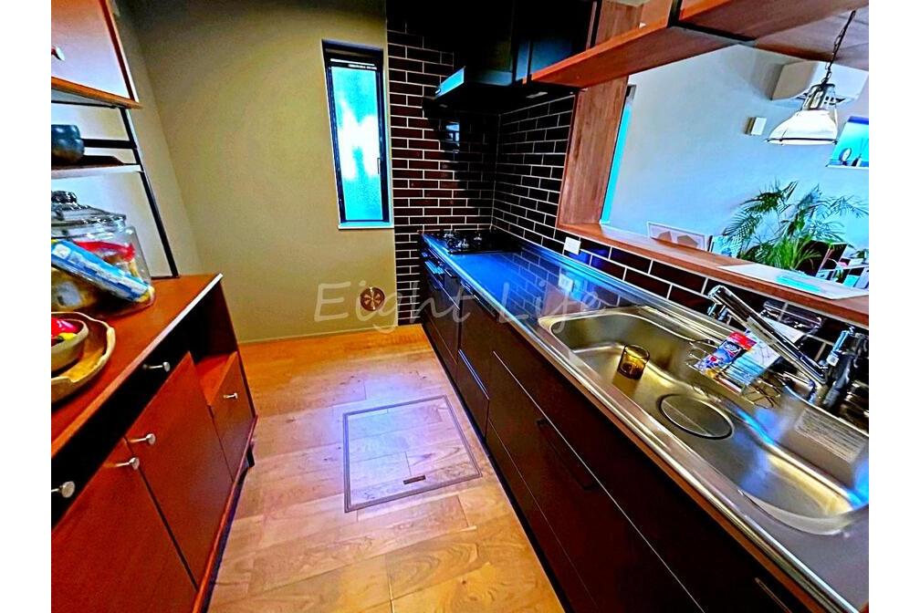 鎌倉市西鎌倉2丁目 新築戸建