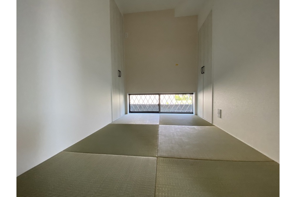 横須賀市K様邸【新築】