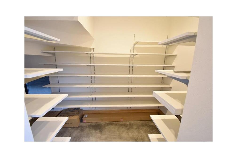 逗子市沼間Y様邸【新築戸建】