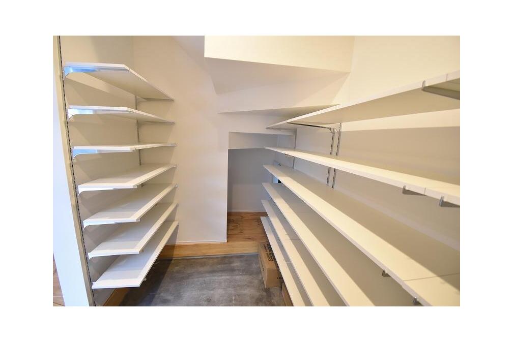 逗子市沼間Y様邸【新築戸建】