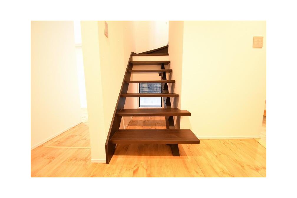 逗子市沼間Y様邸【新築戸建】