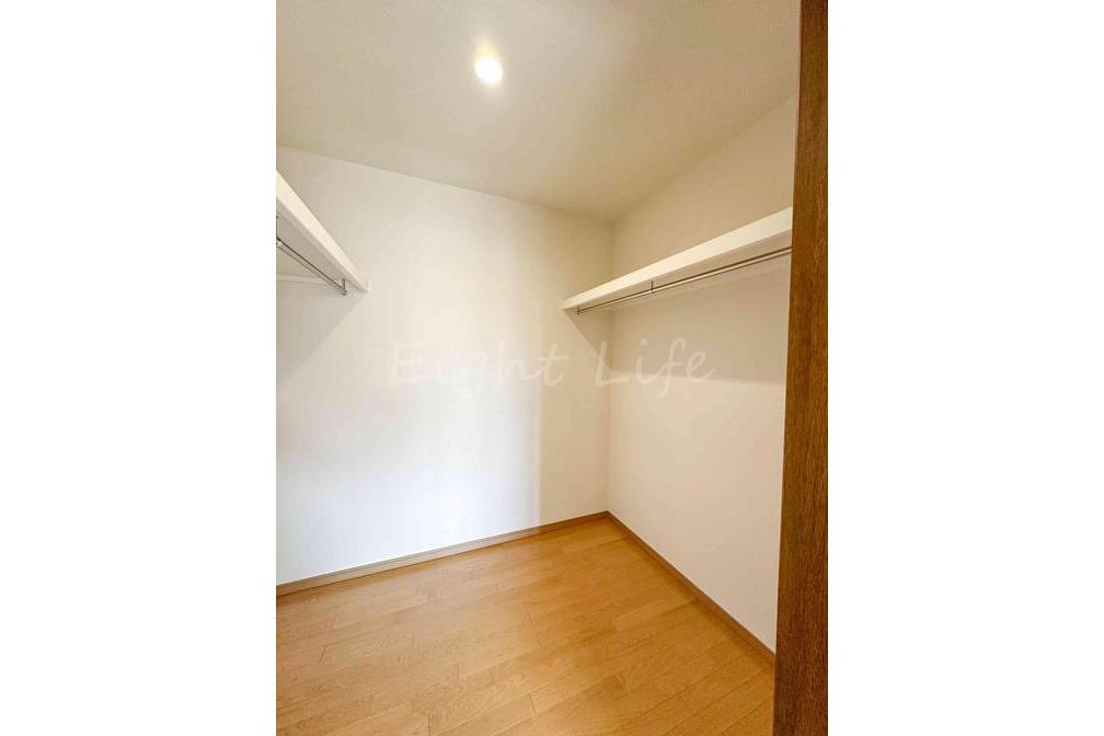 葉山町長柄中古戸建