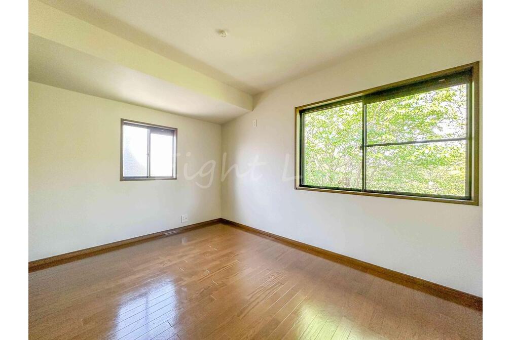 葉山町長柄中古戸建
