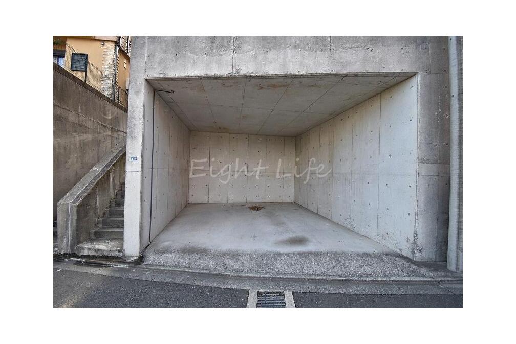 逗子市久木8丁目リフォーム済み中古戸建