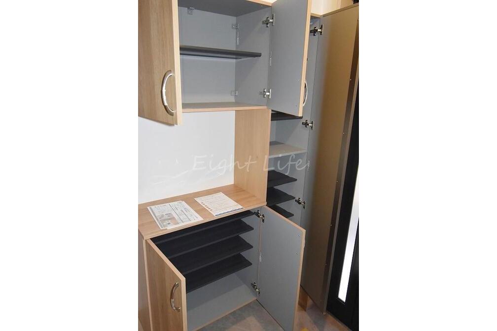 逗子市久木8丁目リフォーム済み中古戸建