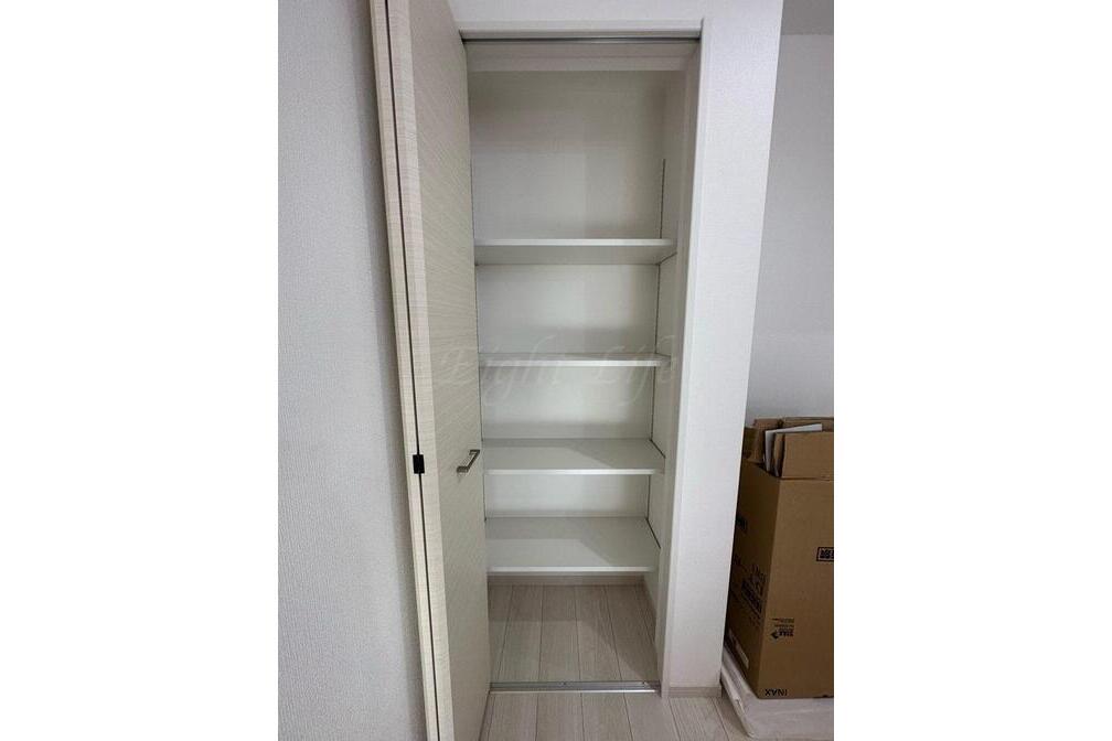 三春町５丁目【新築戸建】