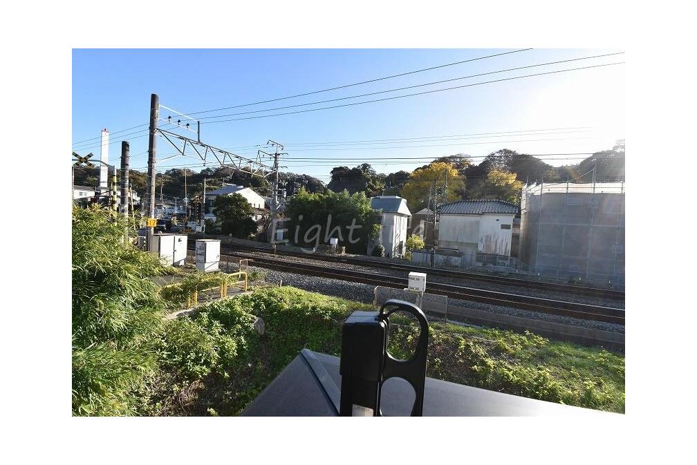 大町２丁目新築戸建　残り１棟