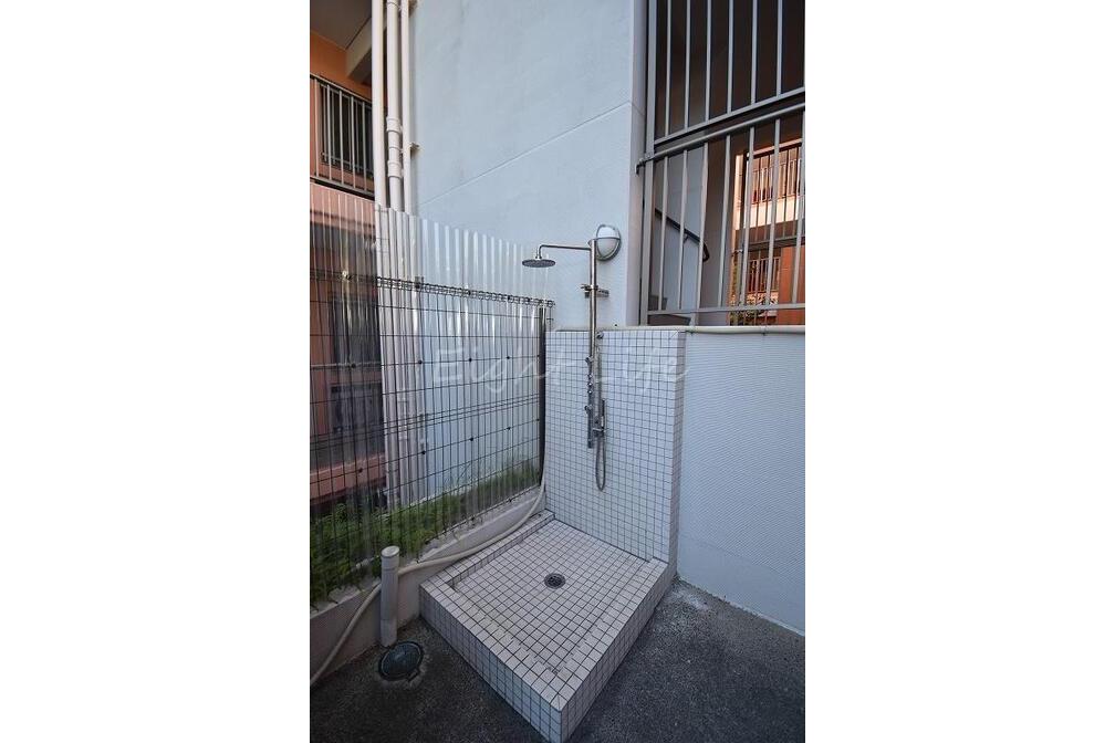 アデニウム葉山一色【中古マンション】