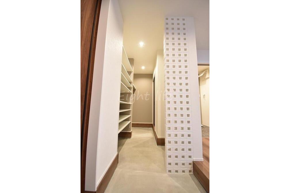 沼間１丁目新築戸建