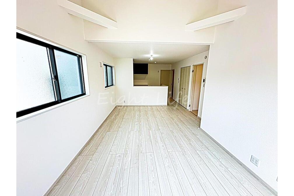 逗子市山の根２丁目新築戸建