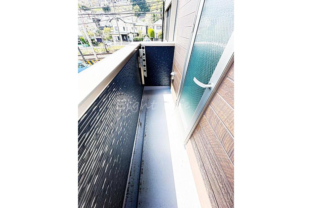 逗子市久木９丁目新築分譲住宅