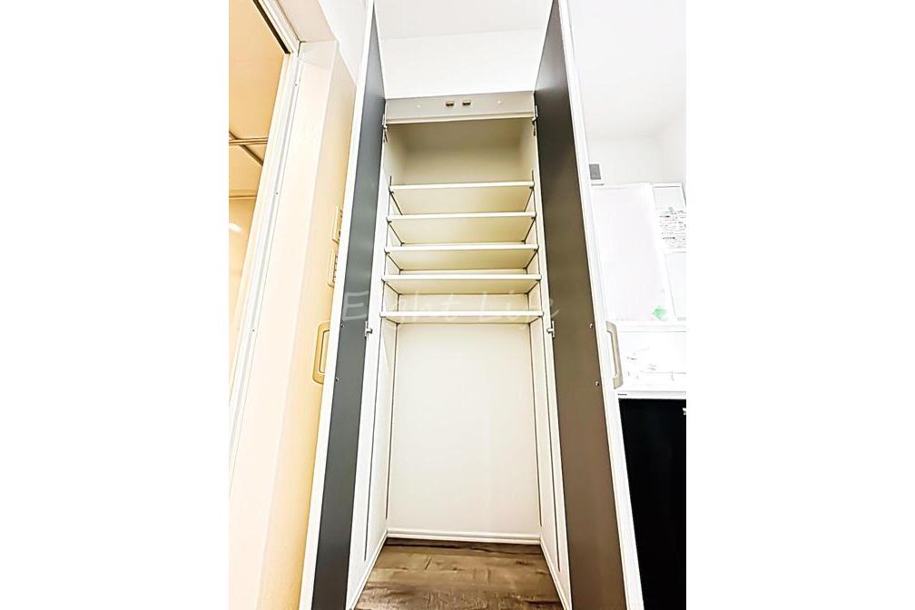 逗子市久木９丁目新築分譲住宅