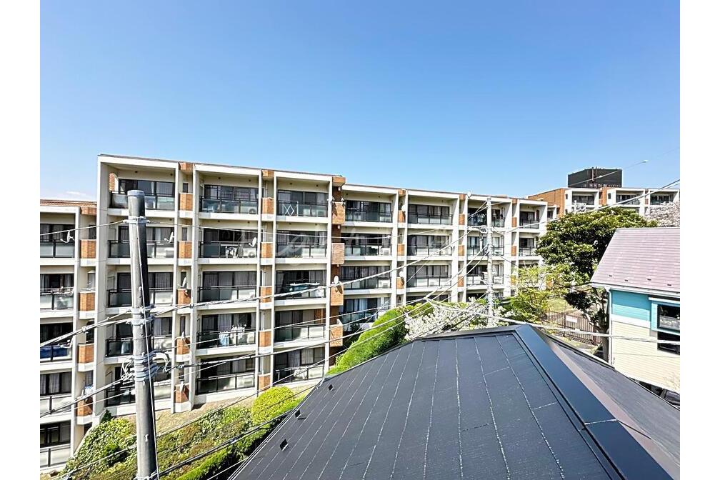 逗子市小坪３丁目リノベーション戸建