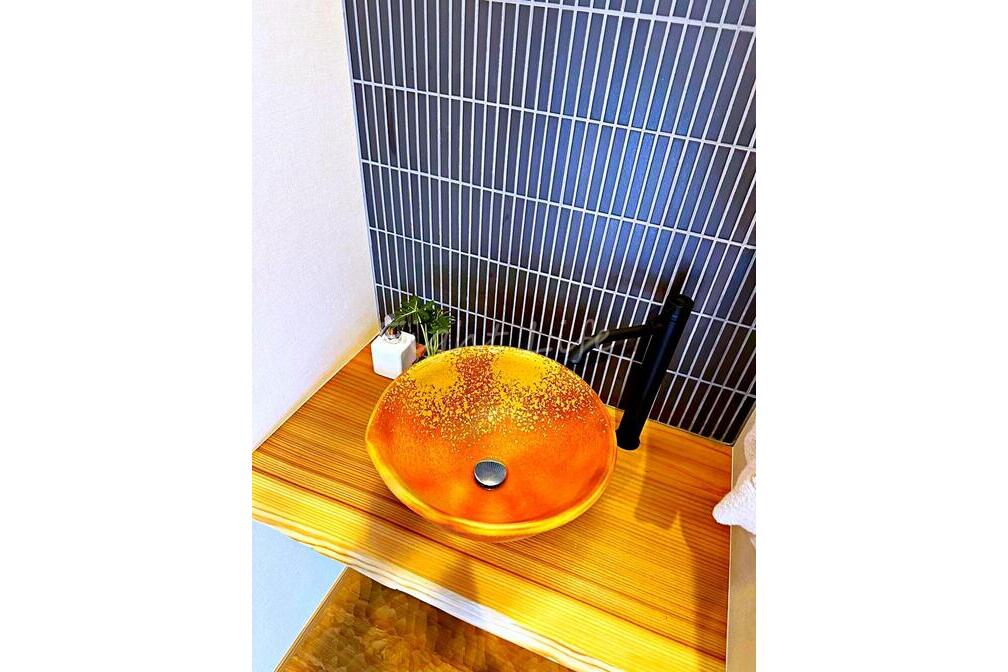 鎌倉市西御門邸宅物件