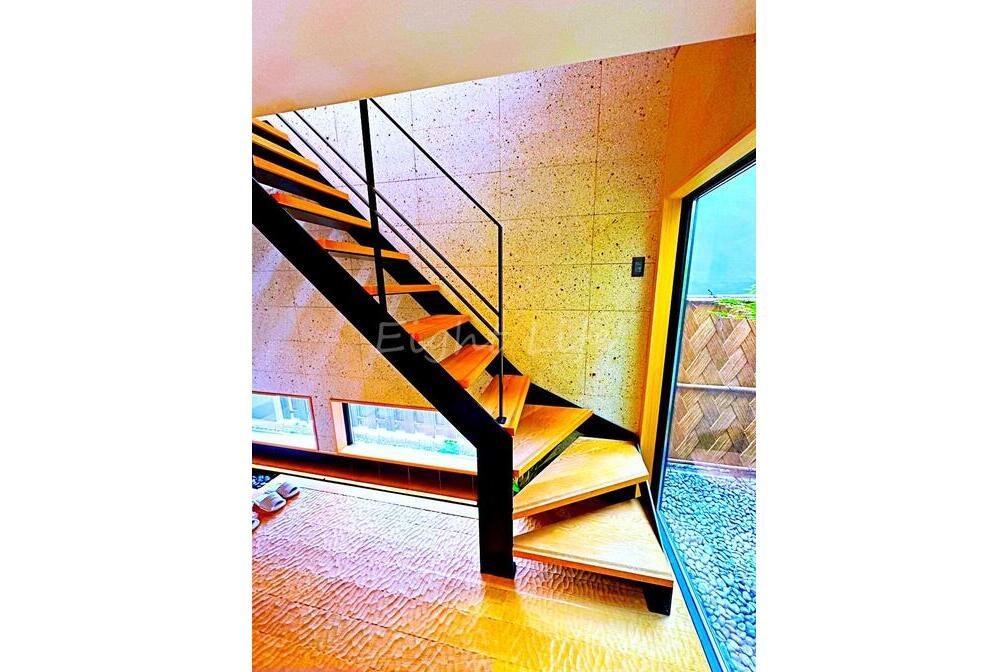 鎌倉市西御門邸宅物件