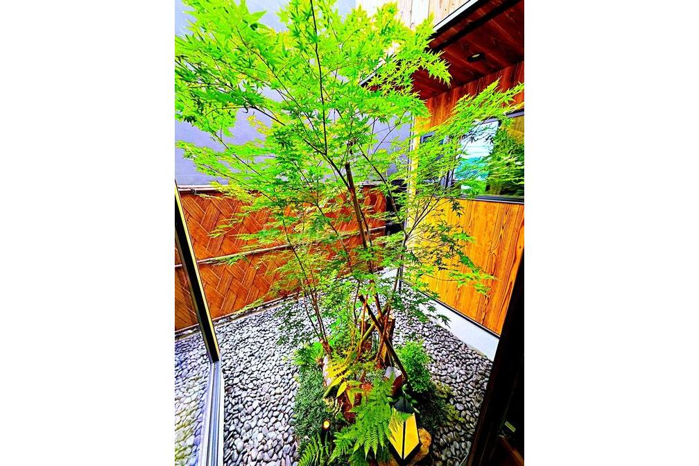 鎌倉市西御門邸宅物件