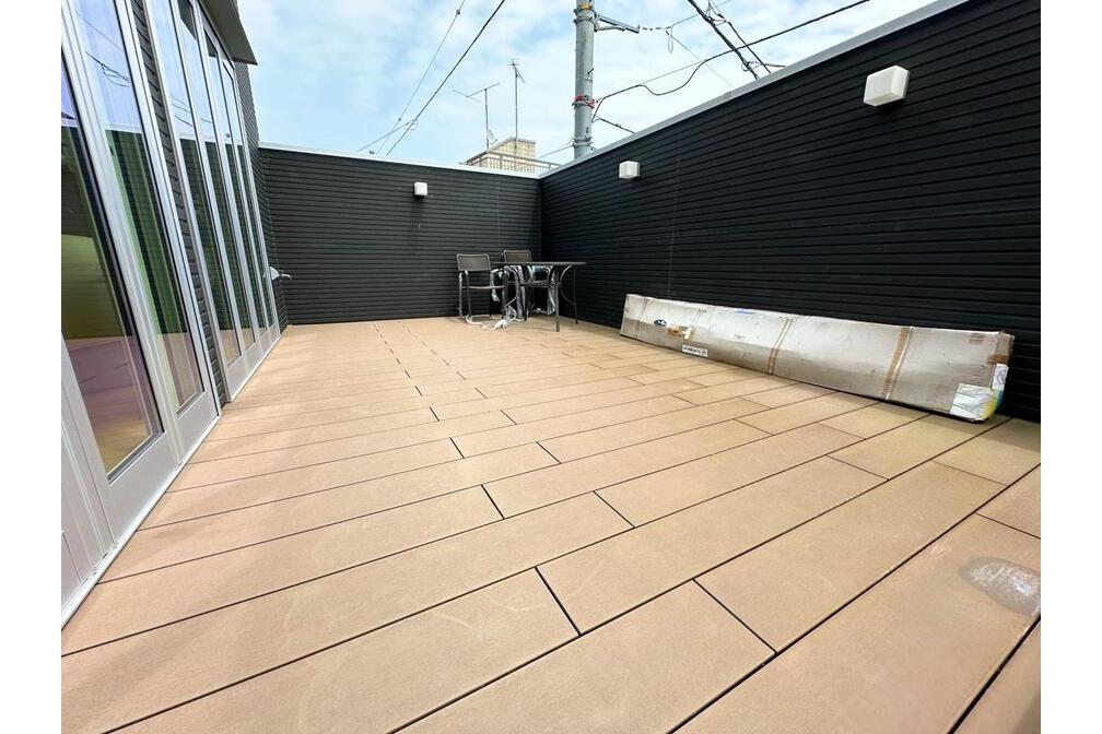 鎌倉市坂の下２番