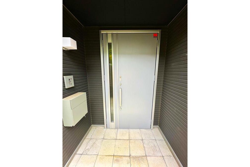 鎌倉市坂の下２番