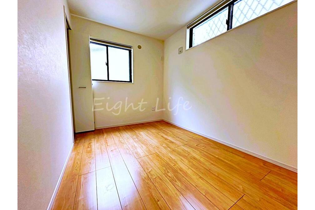 逗子市小坪１丁目中古戸建