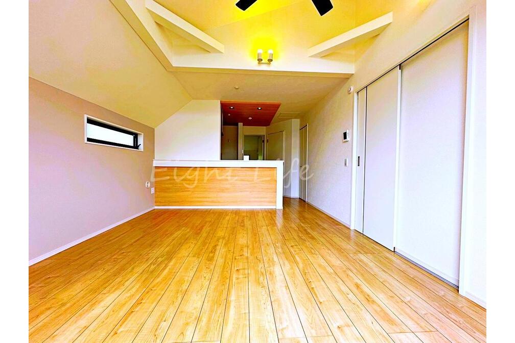 逗子市小坪１丁目中古戸建