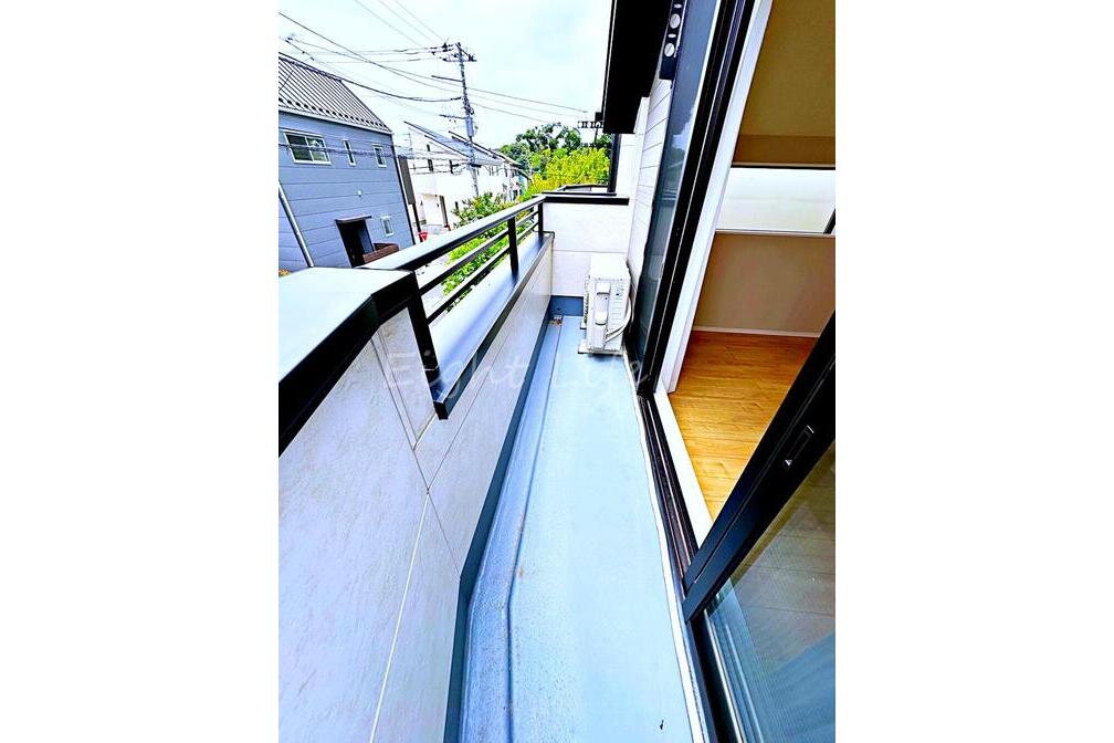 逗子市小坪１丁目中古戸建