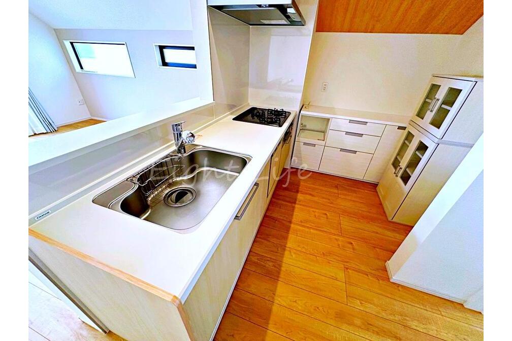 逗子市小坪１丁目中古戸建