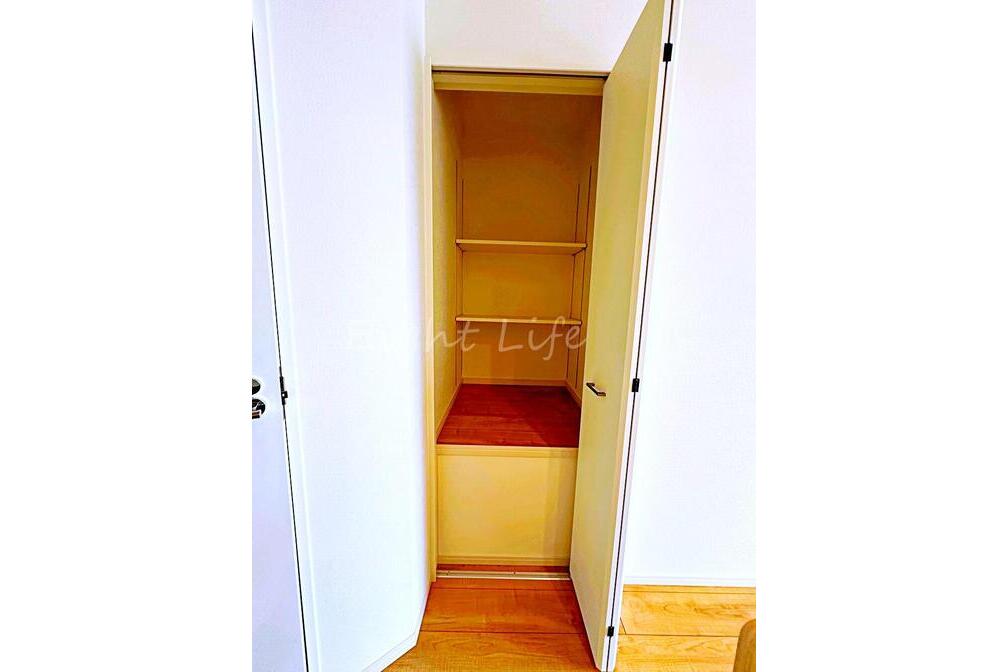 逗子市小坪１丁目中古戸建