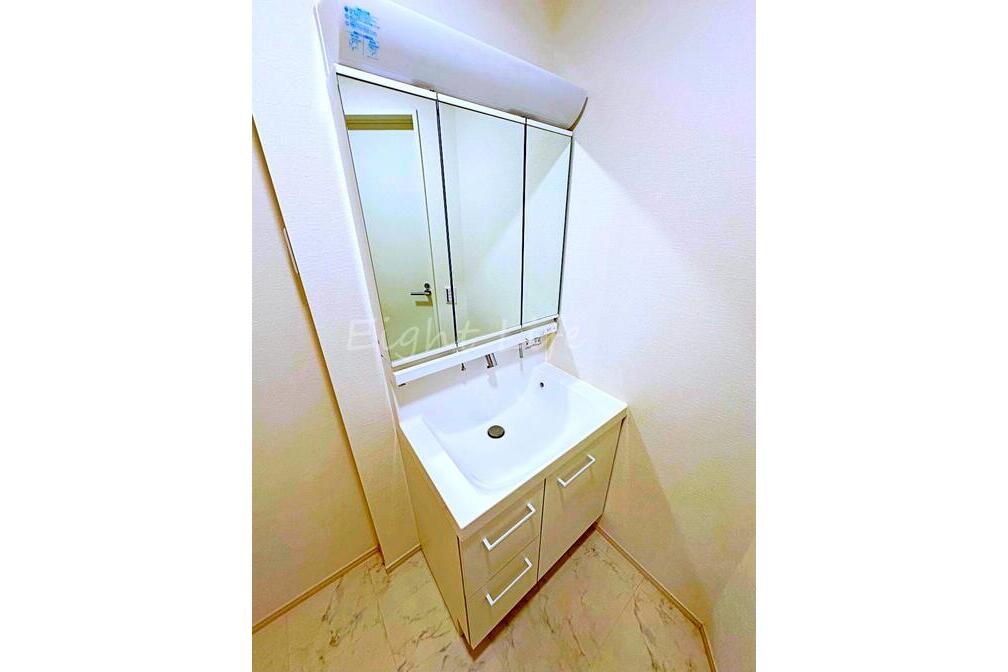 逗子市小坪１丁目中古戸建