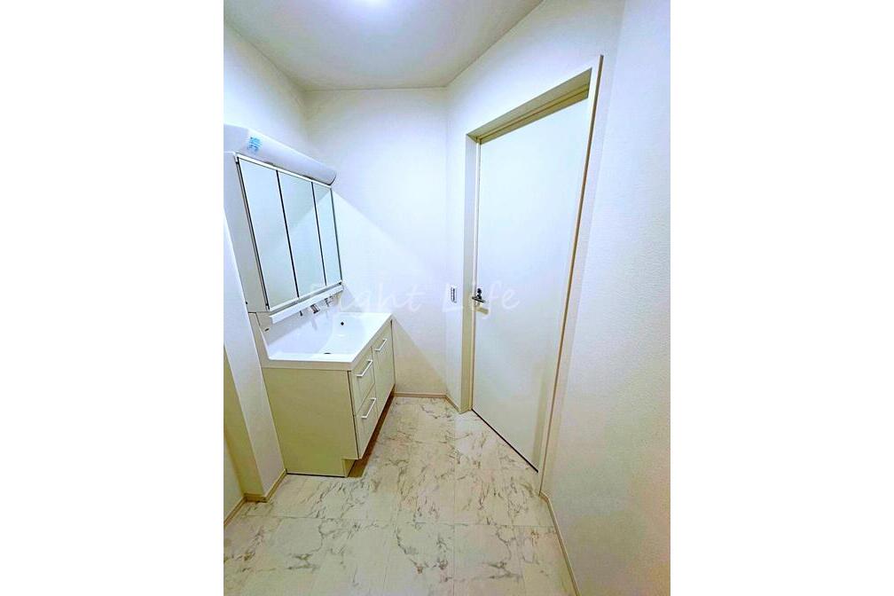 逗子市小坪１丁目中古戸建