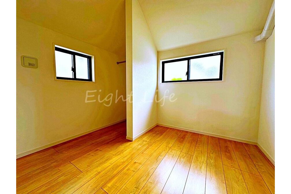 逗子市小坪１丁目中古戸建