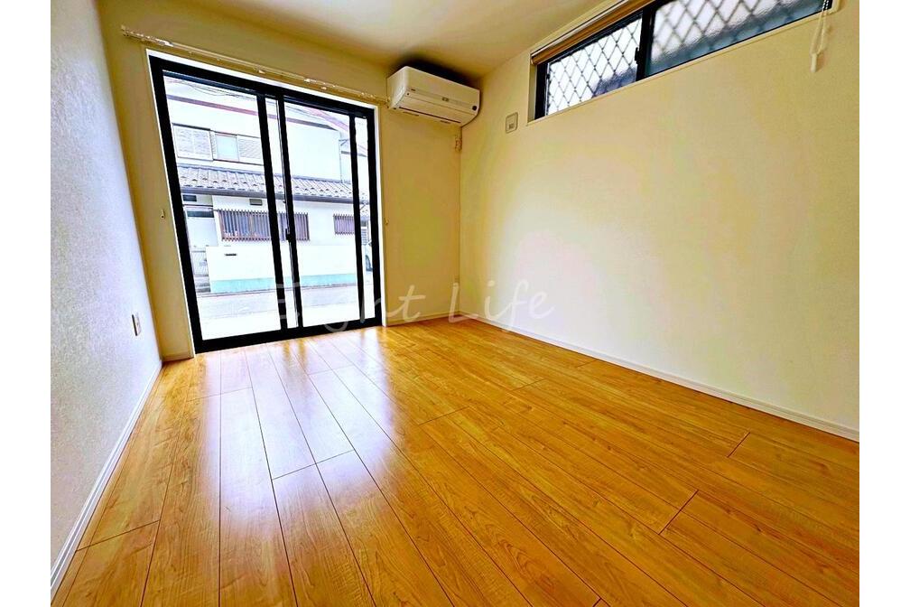 逗子市小坪１丁目中古戸建