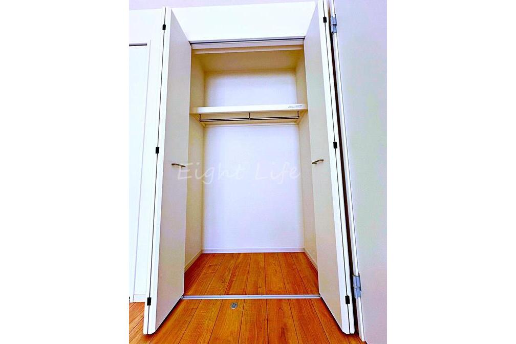 逗子市小坪１丁目中古戸建