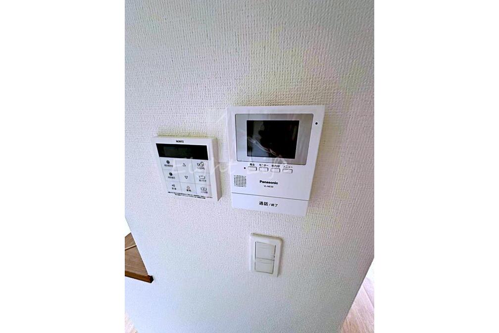 逗子市桜山３丁目新築戸建