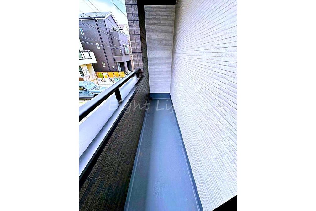 逗子市逗子７丁目新築戸建