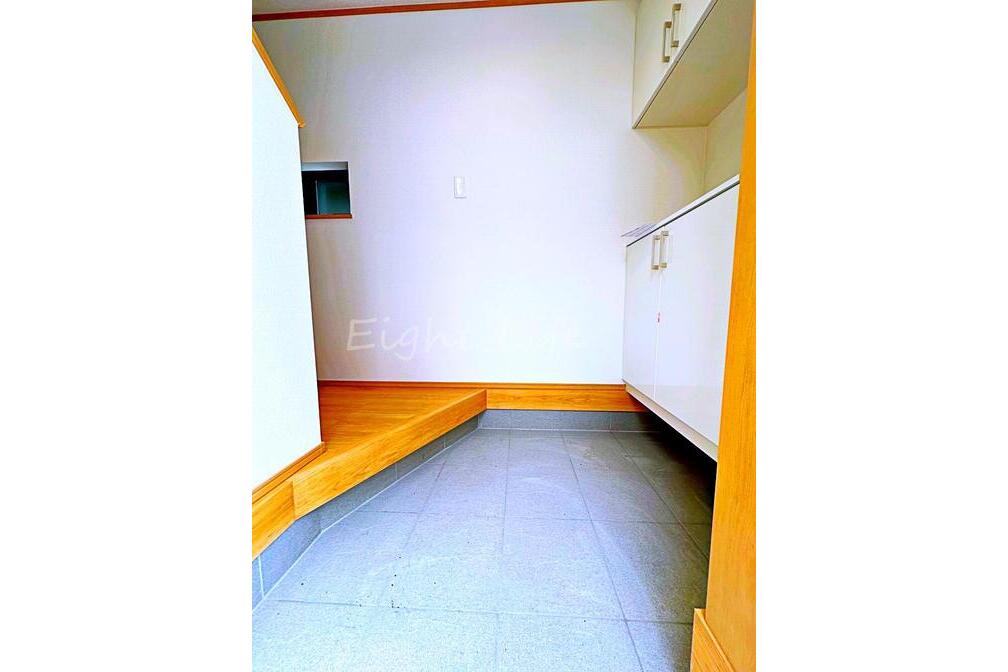 逗子市逗子７丁目新築戸建