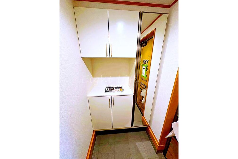 逗子市逗子７丁目新築戸建