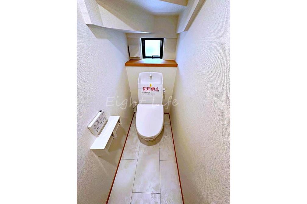 逗子市逗子７丁目新築戸建