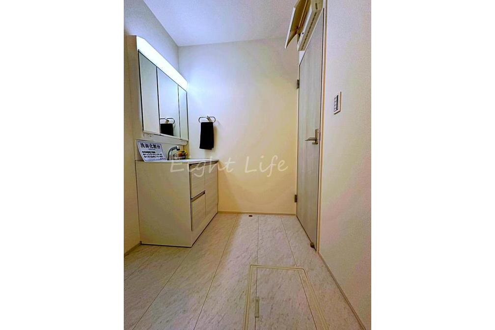 逗子市久木８丁目戸建