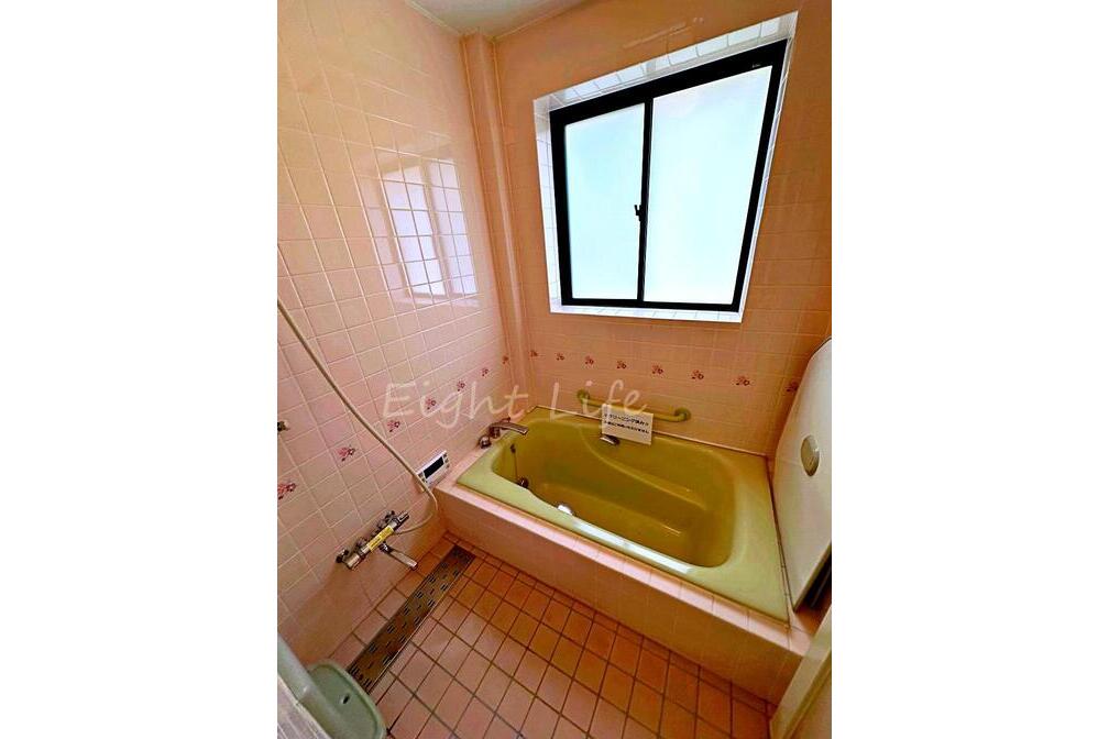 鎌倉市七里ヶ浜２丁目中古戸建