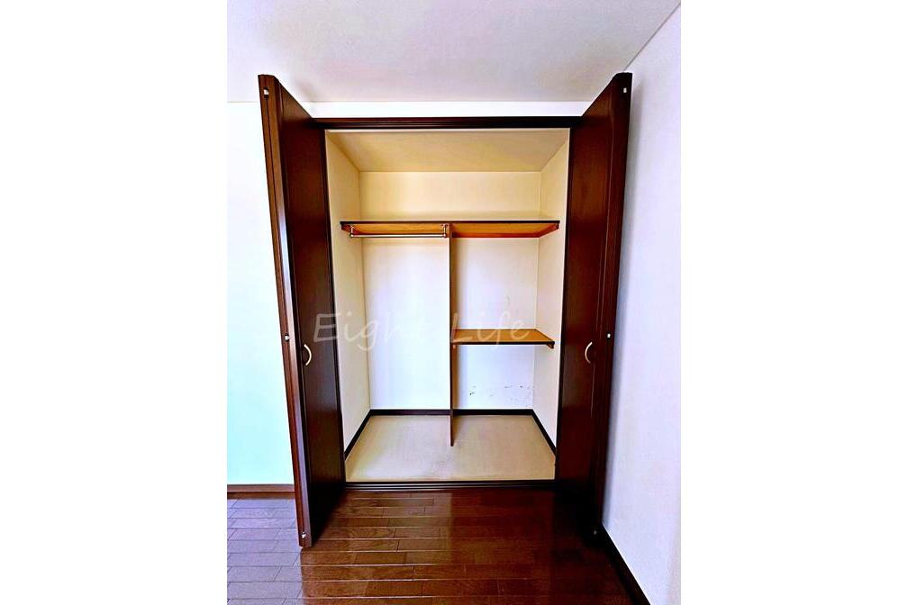 鎌倉市七里ヶ浜２丁目中古戸建