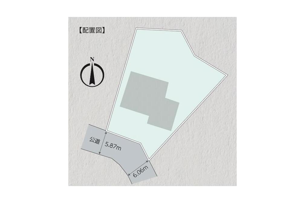 鎌倉市七里ヶ浜２丁目中古戸建