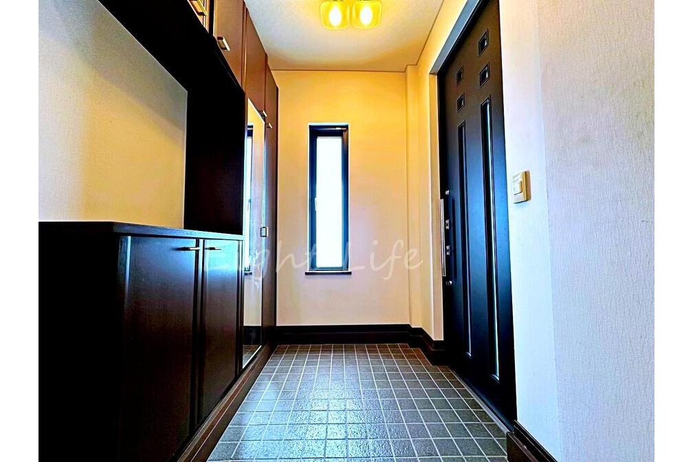 鎌倉市七里ヶ浜２丁目中古戸建